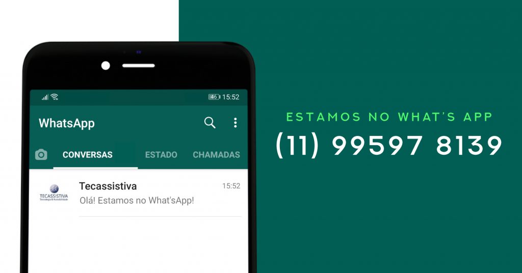 ESTAMOS ABERTOS! 🔥 . 📲Peça pelo WhatsApp(48) 9 9140-6979 💻Peça