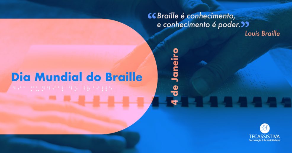 Modelos de texto grátis para comerciais de Natal – Blog da Offs Brasil